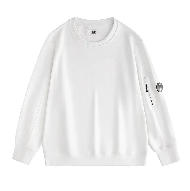 Hoodie C.P COMPANY