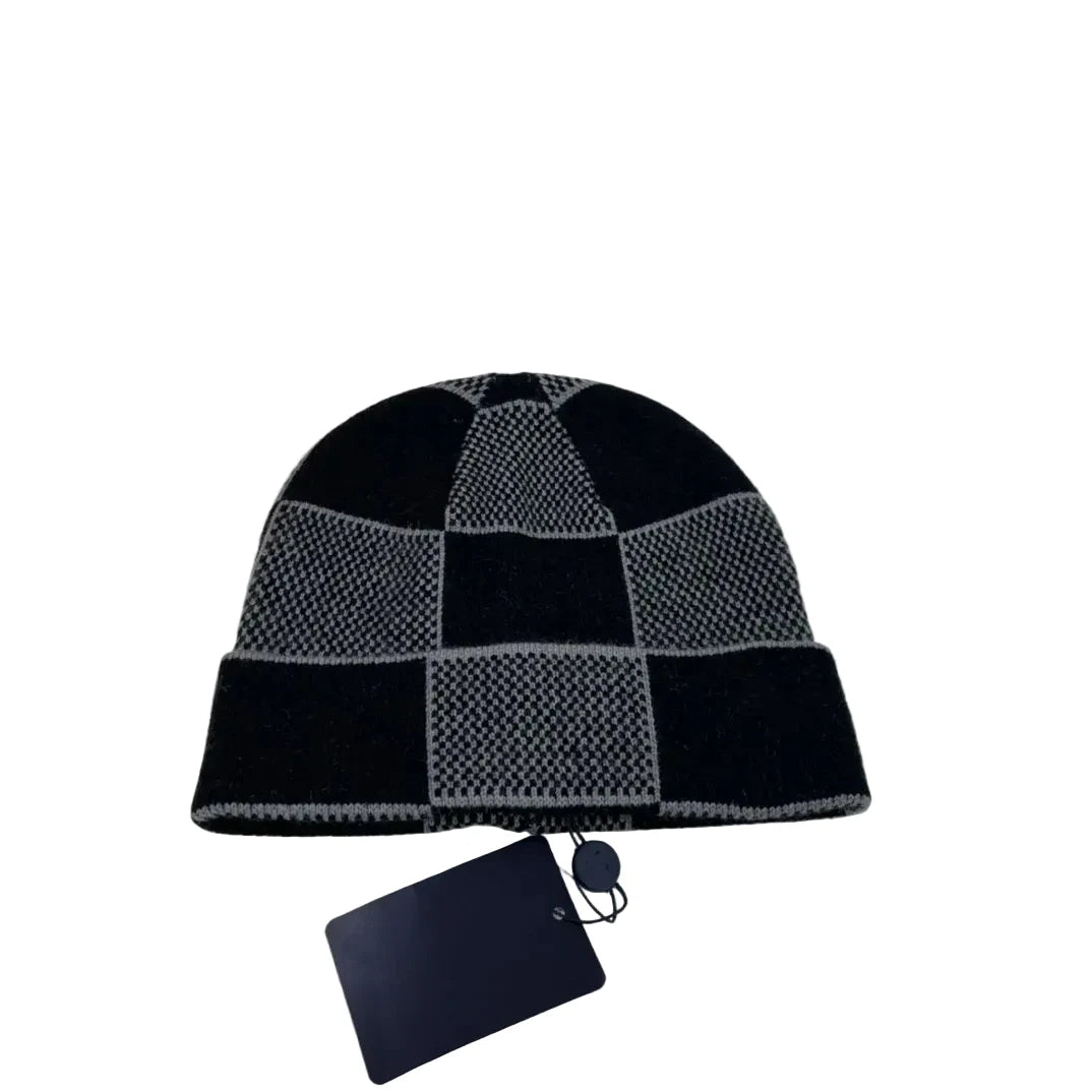 Bonnet Louis Vuitton