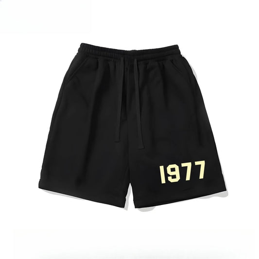 Short Essential