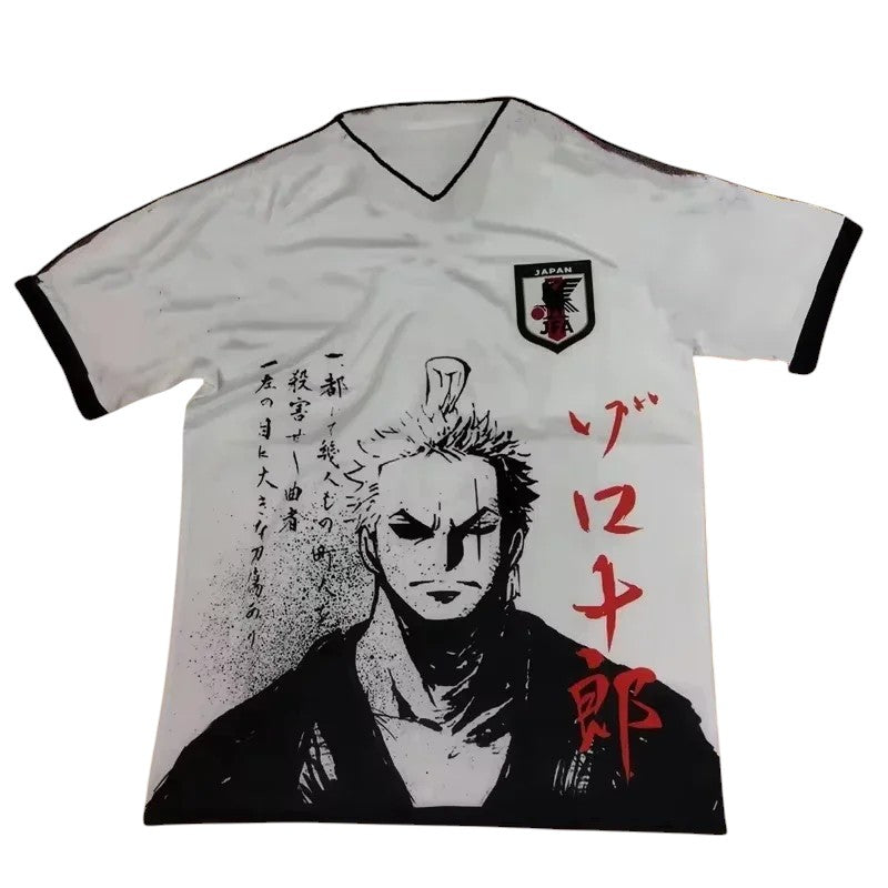Japan Jersey