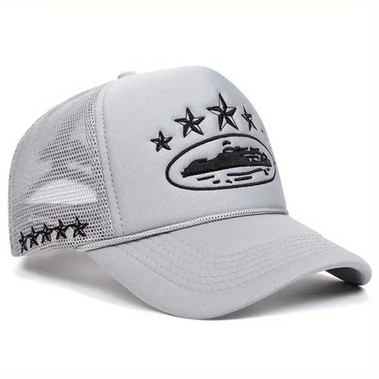 Casquette Corteiz