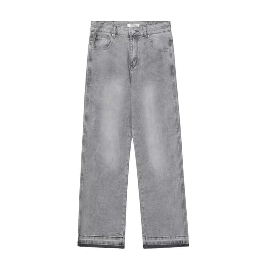 Jean Flare ZARA