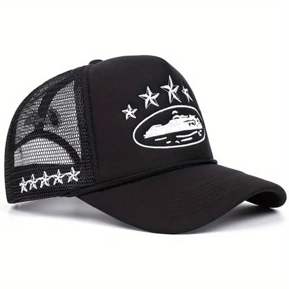 Casquette Corteiz