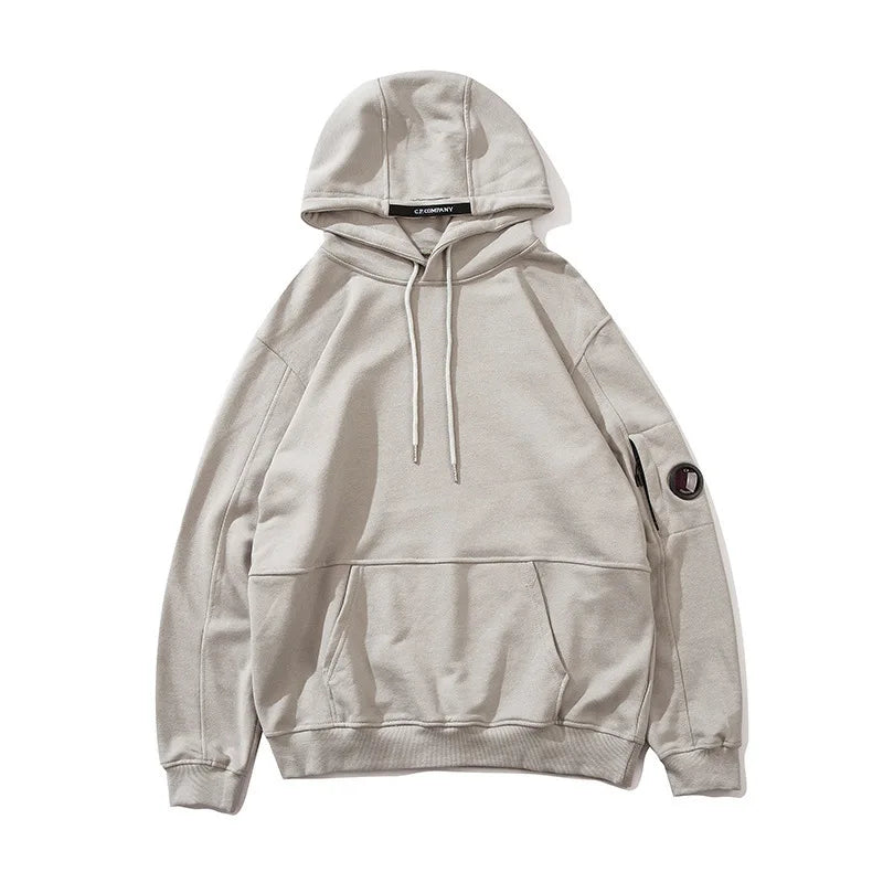 Pull C.P Company