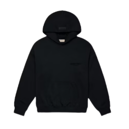 Pull Essentials Noir