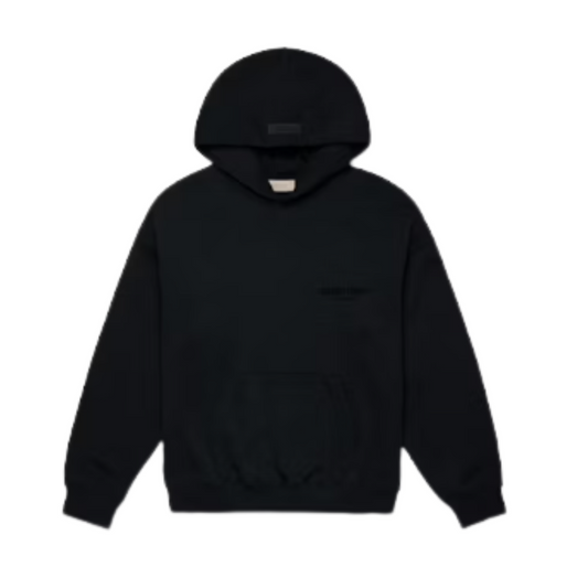 Pull Essentials Noir