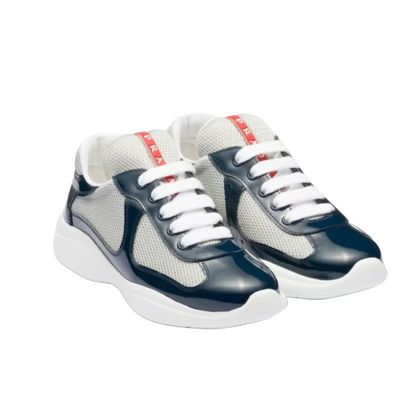 Coupe Prada
