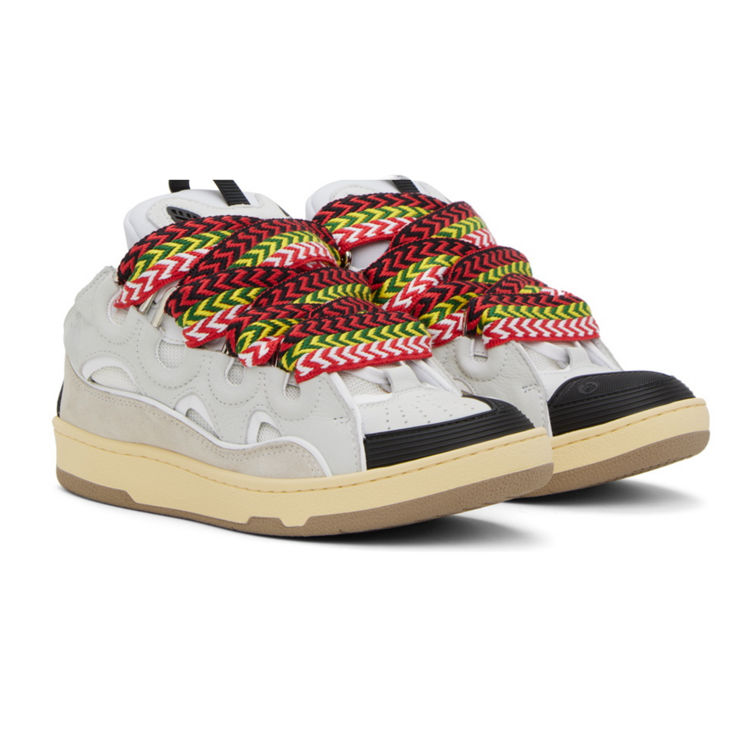 Lanvin Curb