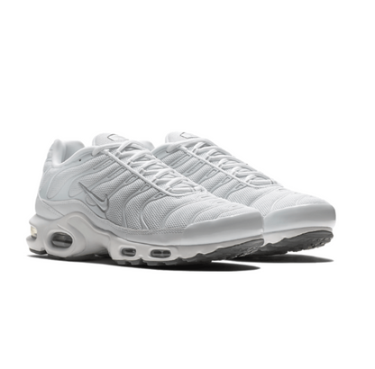 Nike Air Max Plus