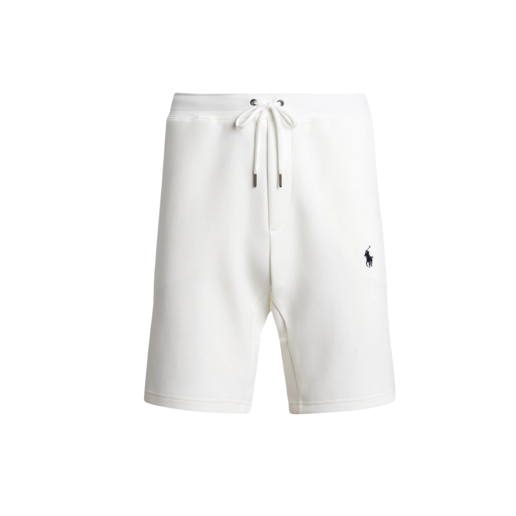 Short Ralph Lauren