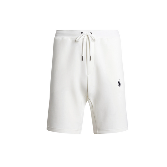 Court Ralph Lauren