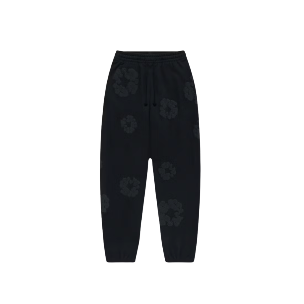 Pantalon DENIM TEARS
