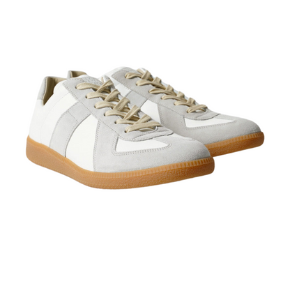 Maison Margiela Replica